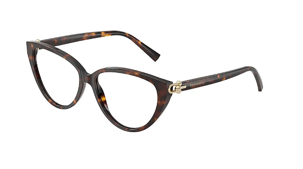TIFFANY & CO TF2292 8015 55 - ÓCULOS DE GRAU