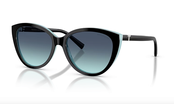 TIFFANY & CO TF4251 80559S 56 - ÓCULOS DE SOL