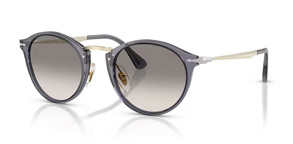 PERSOL PO3166S 123932 51 - ÓCULOS DE SOL