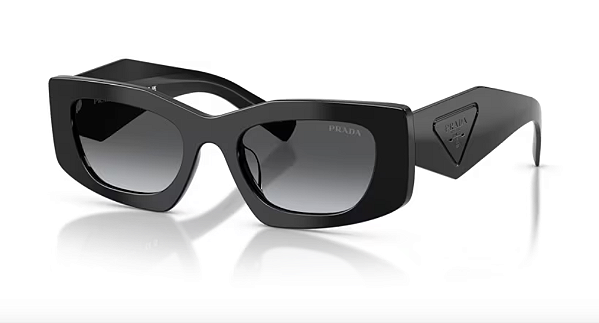 PRADA PR D03SD 16K08Z 51 - ÓCULOS DE SOL