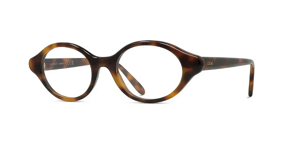 LOEWE LW50110I 052 50 - ÓCULOS DE GRAU