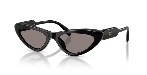 MIU MIU MU B11SU 16K80Q 55 - ÓCULOS DE SOL