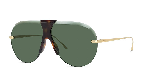 LOEWE LW40192U 30N 00 - ÓCULOS DE SOL
