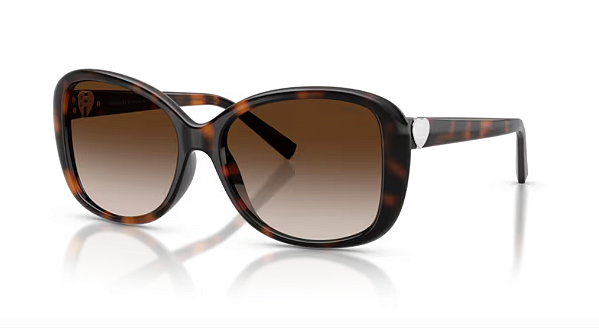 TIFFANY & CO TF 4257U 8015/3B 56 - ÓCULOS DE SOL