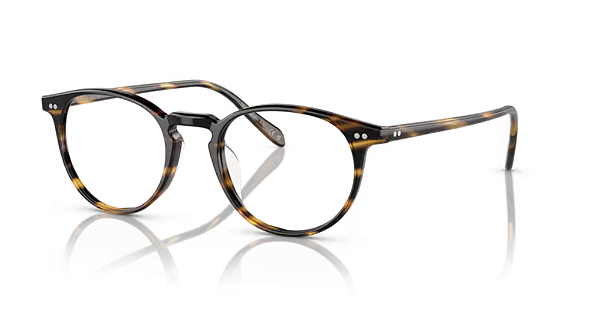 OLIVER PEOPLES OV5004 003 RILEY-R 47 - ÓCULOS DE GRAU