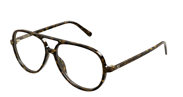 VALENTINO VG0023O 002 56 - ÓCULOS DE GRAU