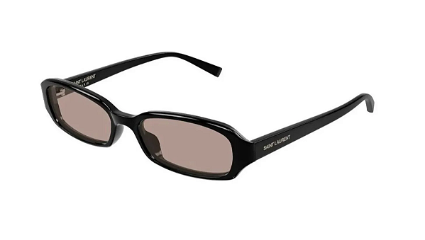 SAINT LAURENT SL 872 ERIN 002 52 - ÓCULOS DE SOL