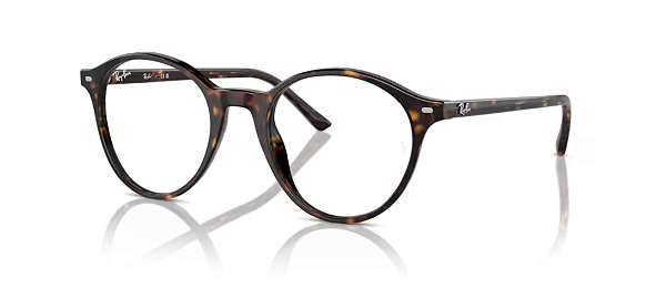 RAY BAN BERNARD RB5430 2012 51 - ÓCULOS DE GRAU