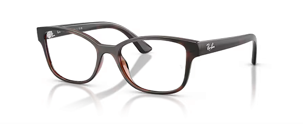 RAYBAN RB7269L 2012 52 - ÓCULOS DE GRAU