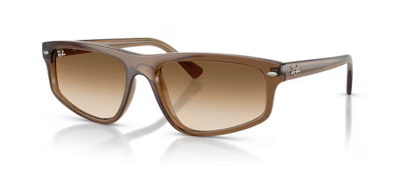 RAY BAN RB2225 664051 57 - ÓCULOS DE SOL