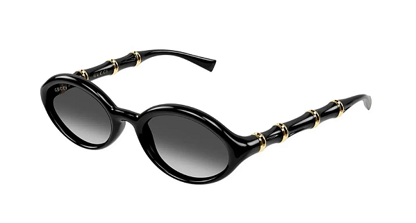 GUCCI GG2059S 001 51 - ÓCULOS DE SOL