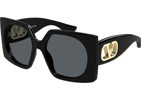 VALENTINO VG0002S 001 55 - ÓCULOS DE SOL