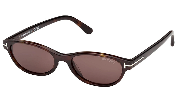 TOM FORD CHLOE TF1310 52E 52 - ÓCULOS DE SOL
