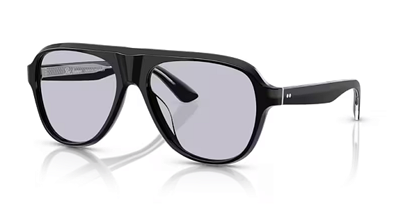 OLIVER PEOPLES OV5581U 1492 54 PAUL NEWMAN - ÓCULOS DE SOL
