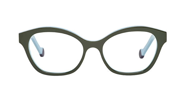 DINDI BRISA 6011 566 52 - ÓCULOS DE GRAU