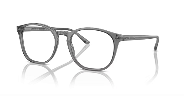 GIORGIO ARMANI AR7074 5681 50 - ÓCULOS DE GRAU