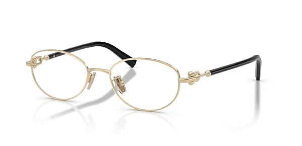 TIFFANY & CO TF1176-D 8021 51 - ÓCULOS DE GRAU
