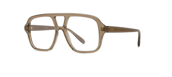 LOEWE LW50097I 050 54 - ÓCULOS DE GRAU
