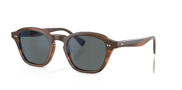 OLIVER PEOPLES EYLES OV5580SU 1753W5 48 - ÓCULOS DE SOL