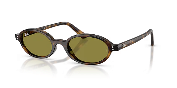 RAYBAN RB4472 1359/2 51 - ÓCULOS DE SOL