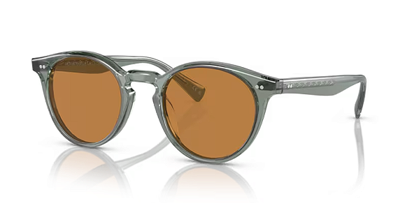 OLIVER PEOPLES OV5459SU 178253 48 ROMARE SUN - ÓCULOS DE SOL