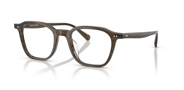 OLIVER PEOPLES OV5620U 1821 50 ARLLETT - ÓCULOS DE GRAU