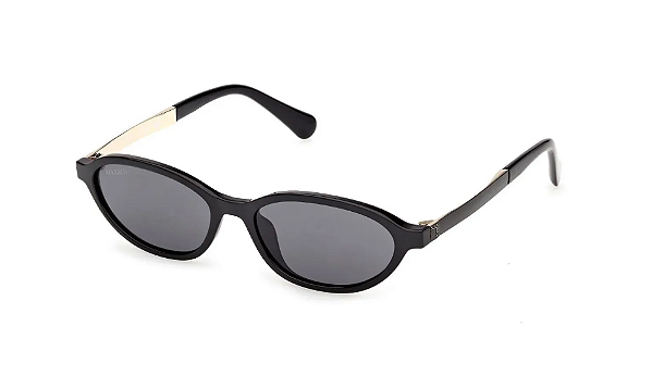 MAX&CO. MO0158 01A 53 - ÓCULOS DE SOL