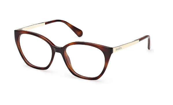 MAX&CO. MO5200 052 53 - ÓCULOS DE GRAU