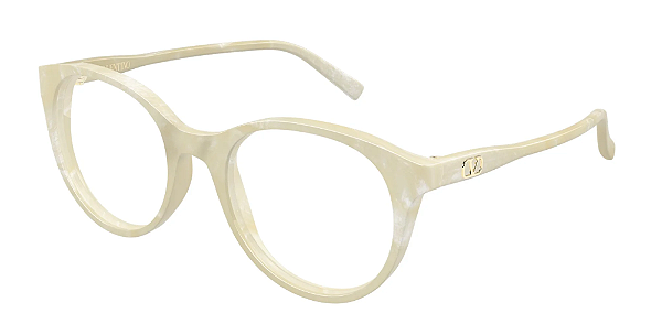 VALENTINO VG0020O 004 52 - ÓCULOS DE GRAU