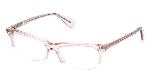 MAX&CO. MO5240 072 52 - ÓCULOS DE GRAU
