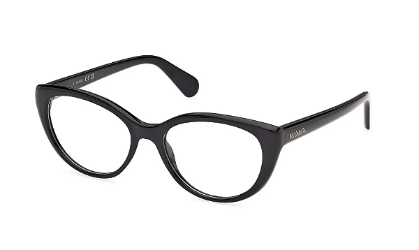 MAX&CO. MO5242 001 54 - ÓCULOS DE GRAU