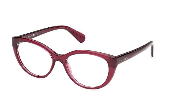 MAX&CO. MO5242 075 54 - ÓCULOS DE GRAU