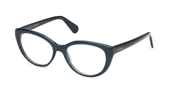 MAX&CO. MO5242 096 54 - ÓCULOS DE GRAU
