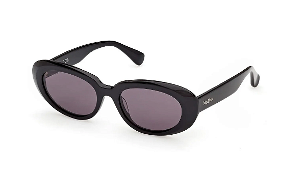 MAXMARA MM0196 01A 53 - ÓCULOS DE SOL