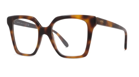 LOEWE LW50106I 052 52 - ÓCULOS DE GRAU