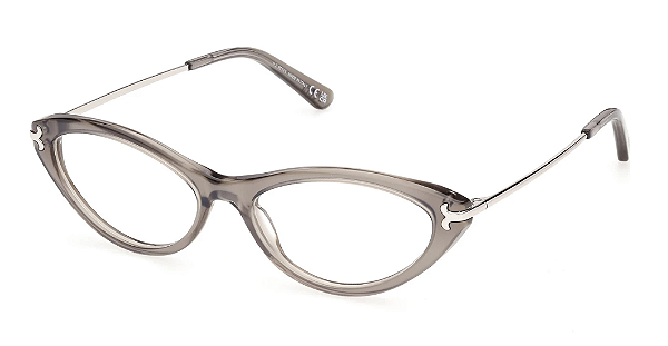 EMILIO PUCCI EP5290 020 55 - ÓCULOS DE GRAU
