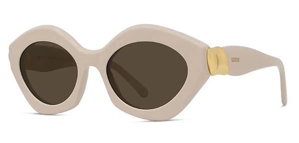 LOEWE LW40204I 25E 53 - OCULOS DE SOL