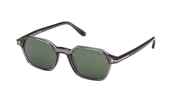 TOM FORD JOEY-02 TF1301 20N 51 - ÓCULOS DE SOL