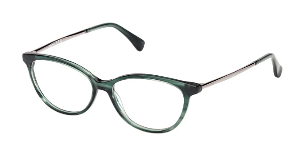 MAXMARA MM5236 098 52 - ÓCULOS DE GRAU