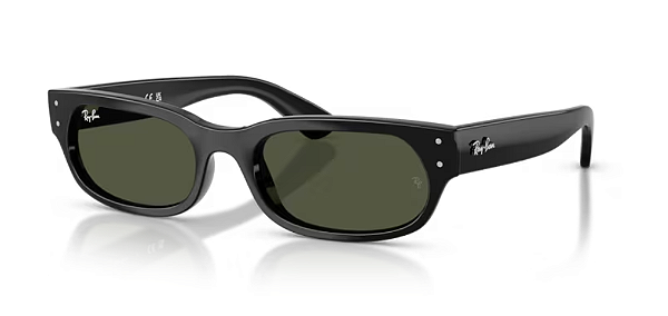 RAYBAN RB2236 901/31 54 - ÓCULOS DE SOL