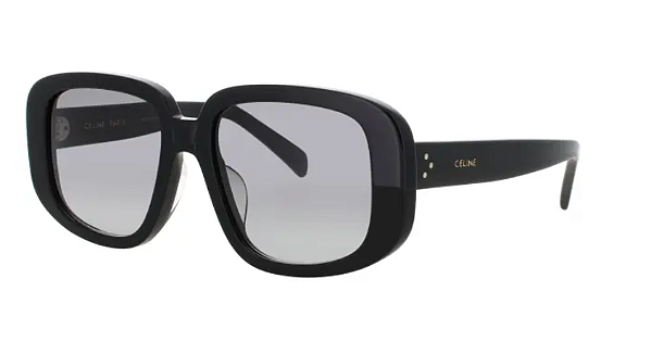 CELINE CL40299U 01B 55 - ÓCULOS DE SOL