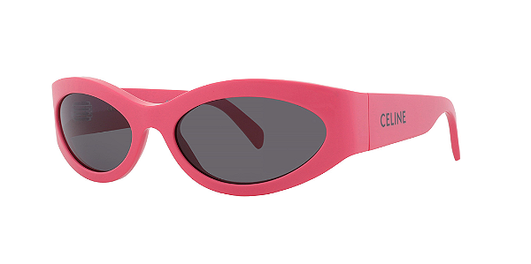 CELINE CL40288I 74A 56 - ÓCULOS DE SOL