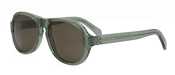 CELINE CL40298I 93E 56 - ÓCULOS DE SOL