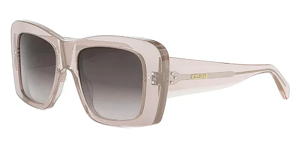 CELINE CL40321I 45F 53 - ÓCULOS DE SOL