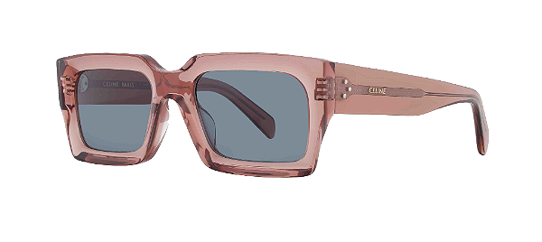 CELINE CL40280U 74V 54 - ÓCULOS DE SOL