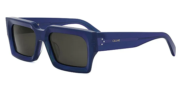 CELINE CL40280U 90A 54 - ÓCULOS DE SOL