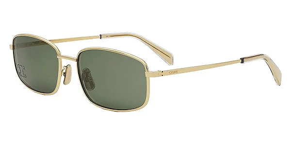 CELINE CL40285U 30N 60 - ÓCULOS DE SOL