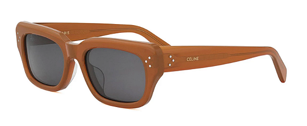 CELINE CL40267U 96N 54 - ÓCULOS DE SOL
