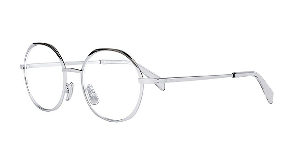 CELINE CL50133U 016 52 - ÓCULOS DE GRAU