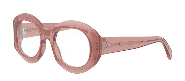 CELINE CL50149I 074 53 - ÓCULOS DE GRAU